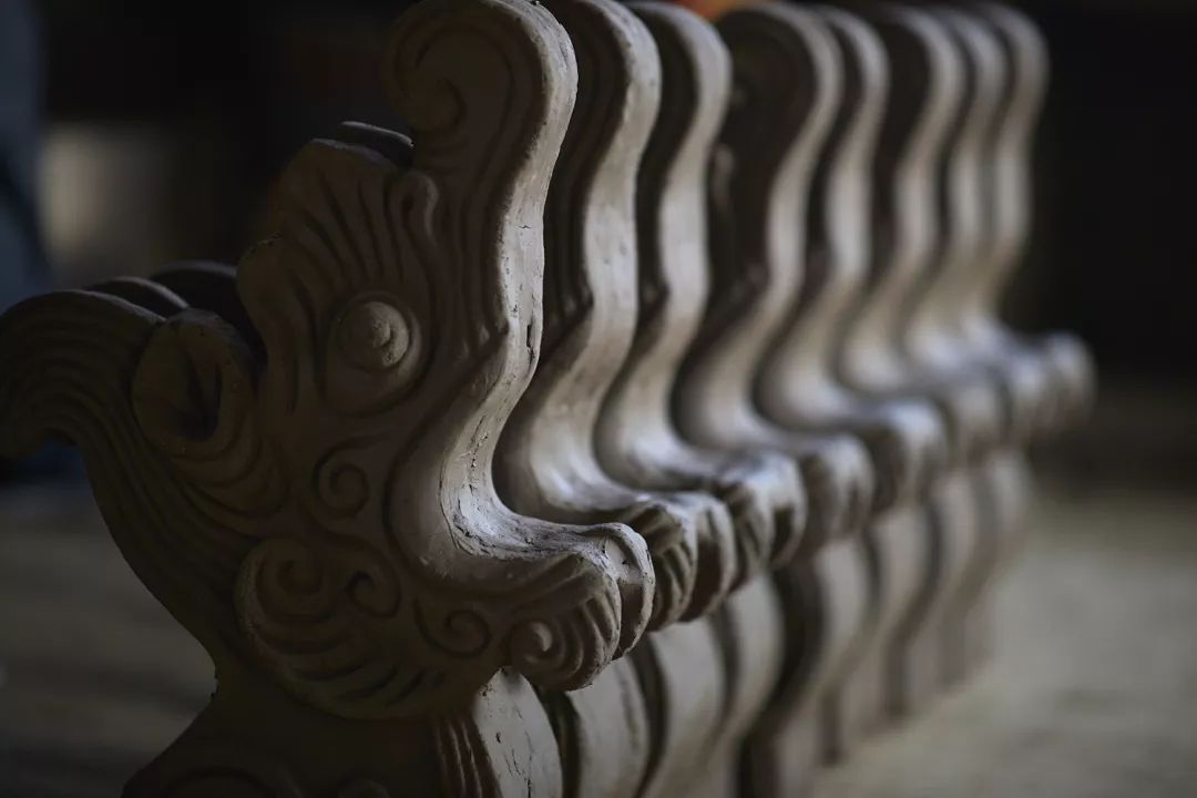 吃到嗓子眼的牛肉面,吃到嗓子眼的榴莲自助