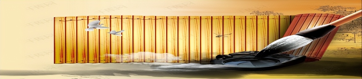 元代散曲小令图片,元代散曲包括小令和什么