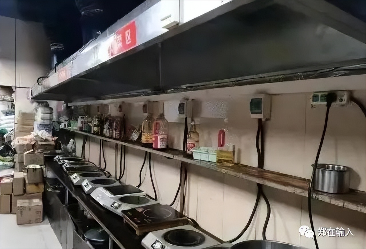 东明路纬五路,纬五路与东明路