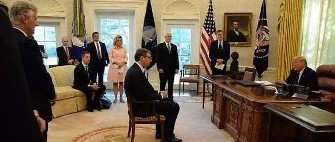 从军队逃跑有什么惩罚,从部队跑出来的后果