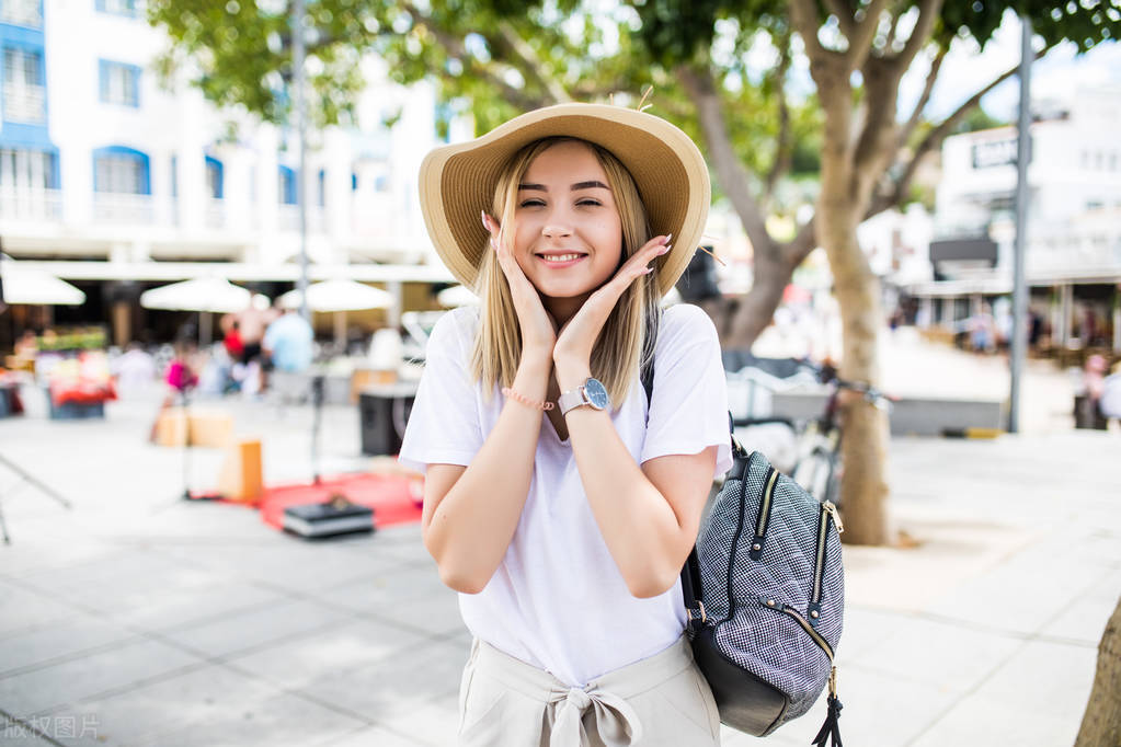 韩国首尔有多发达,韩国第一大城市首尔