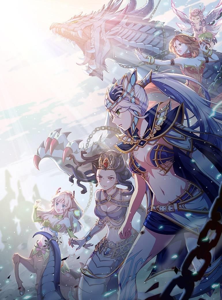 上海动漫绘画培训,动漫设计专业绘画怎么练习