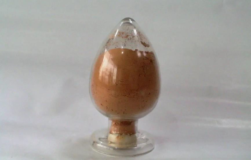 抛光检测,抛光表面检验标准怎么看