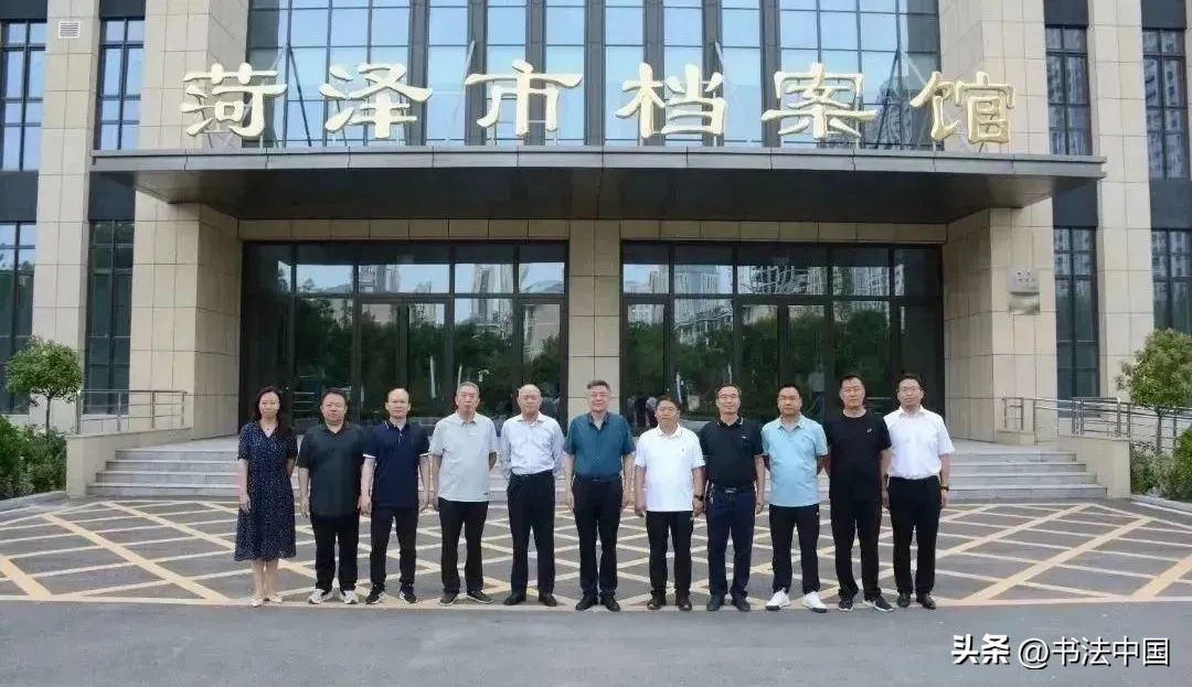 2020翰墨中华书画展览获奖名单,书画作品展获奖作品通报