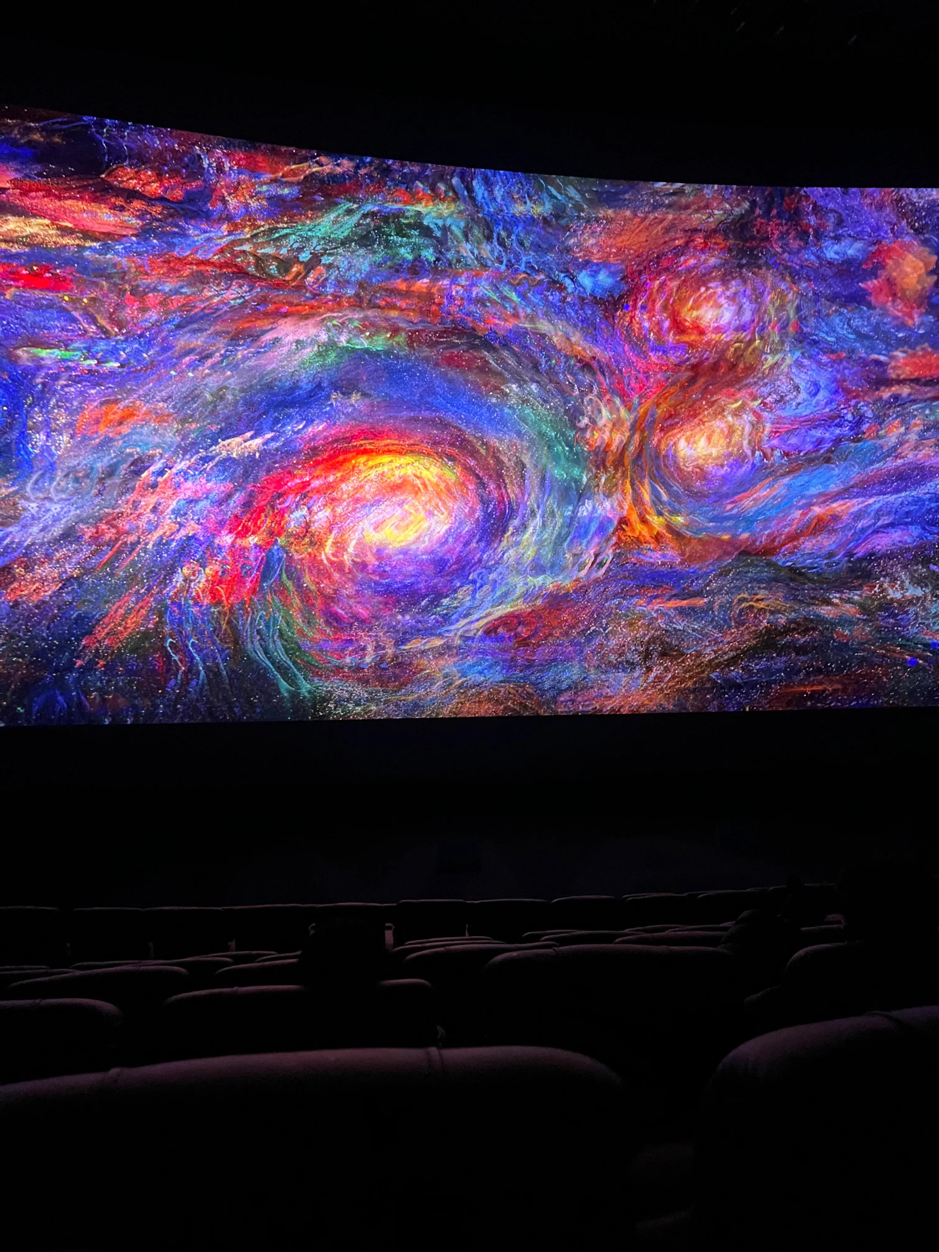 《深海》你看懂了吗？十年抑郁症患者带你看几个细思极恐的情节