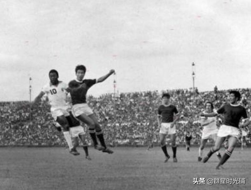 足球李富胜简介,原国家足球队李富胜近况