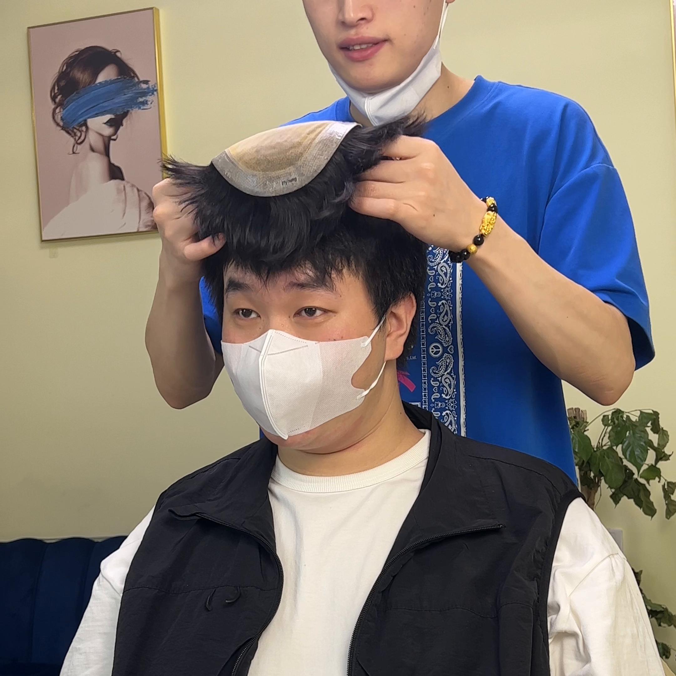 七分靠打扮三分靠努力,七分靠打扮三分靠自己