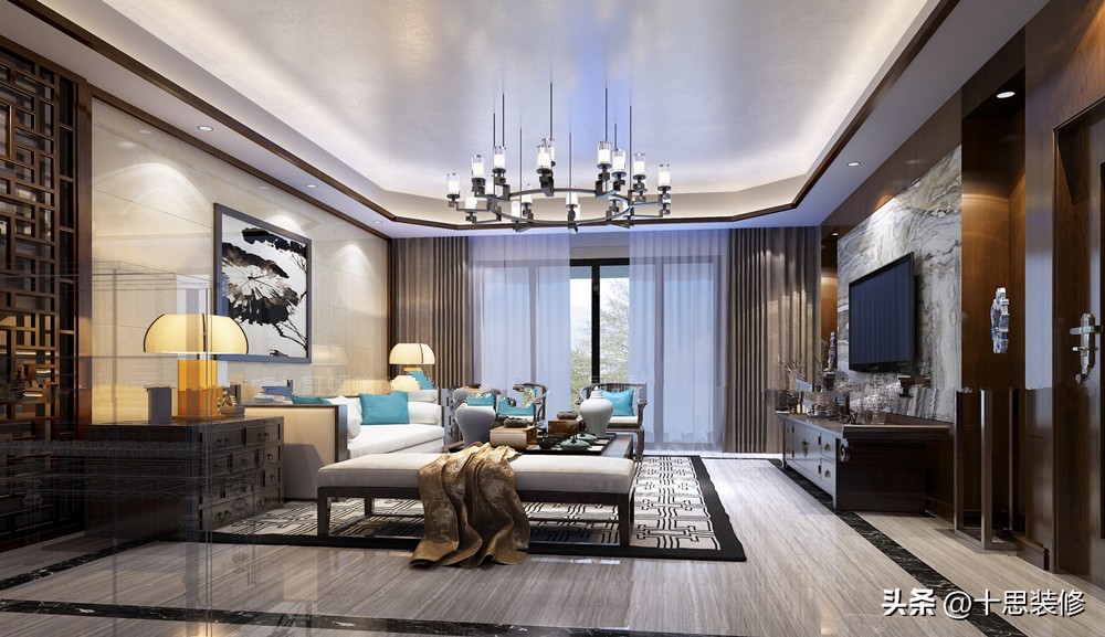 广元装修公司排名前十口碑推荐,尚辰装修公司在广元什么地方