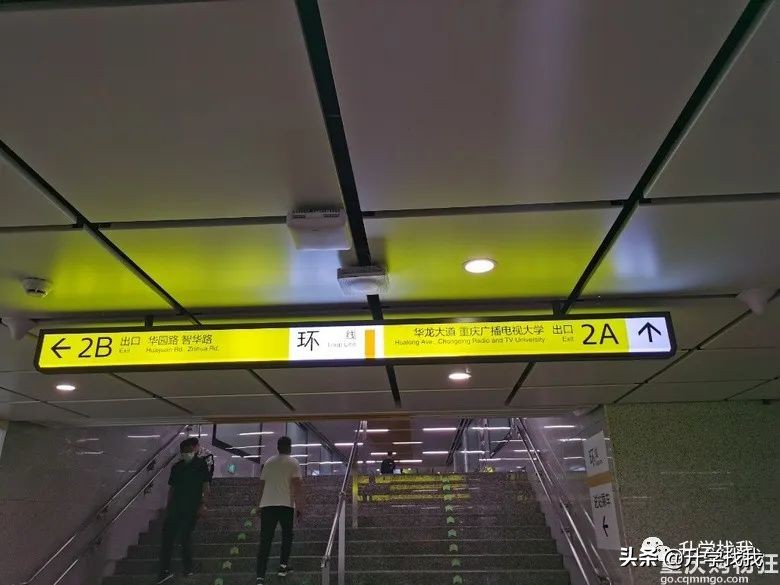 陪读房三室两厅一卫租金1300,潍坊一中附近陪读租房租金多少