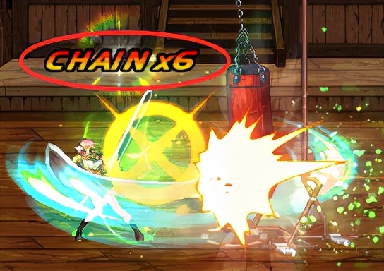 dnf100级新职业如何弄到转职书,dnf100转职书转哪个职业好