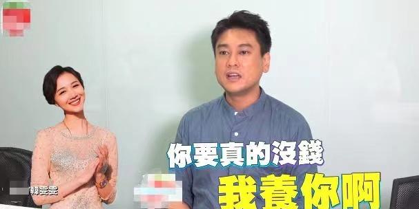 20年后再看这个视频什么感受,20年后回头再看看现在的自己