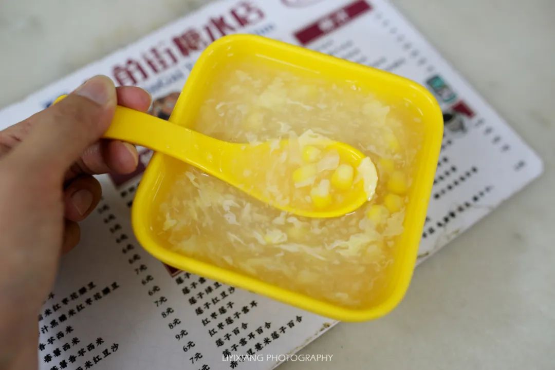 清远鸡什么地方最好,清远鸡冷知识