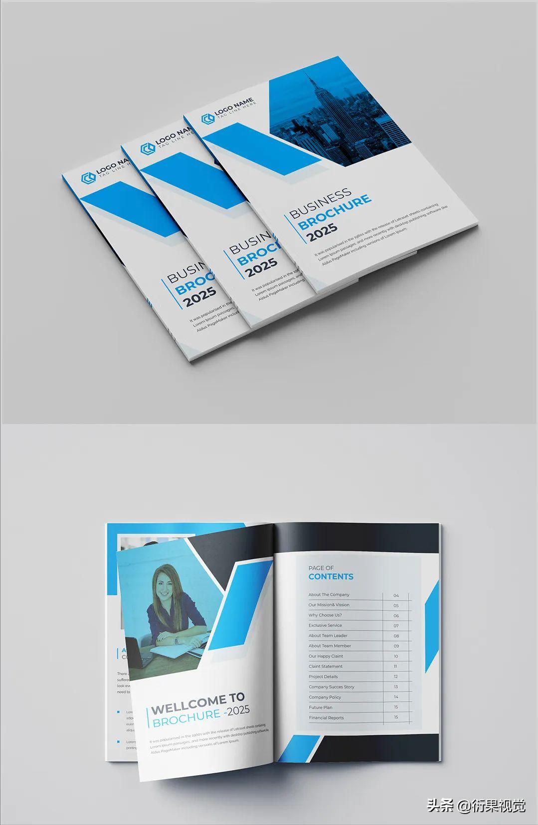 ps版式设计的网格系统怎么弄,版式设计强化版面布局