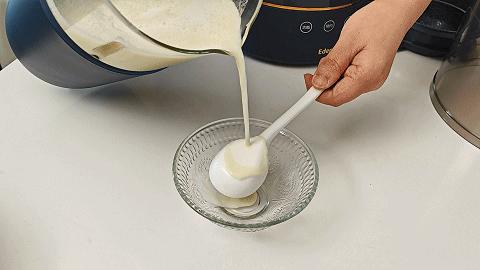 九阳破壁机小型2023最新款,蓝宝新款柔音破壁机测评