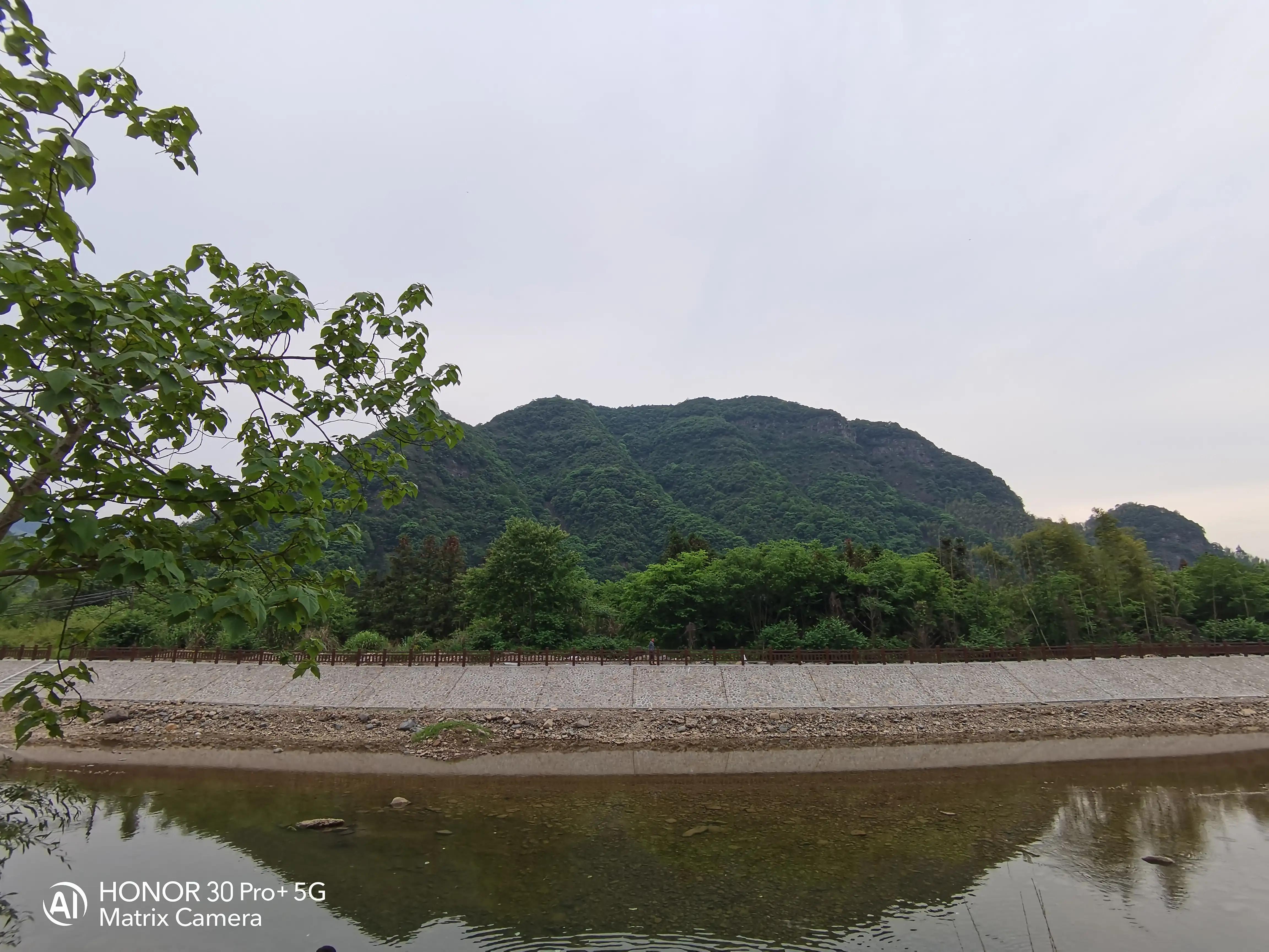 安徽泾县三日游费用,安徽泾县一日游