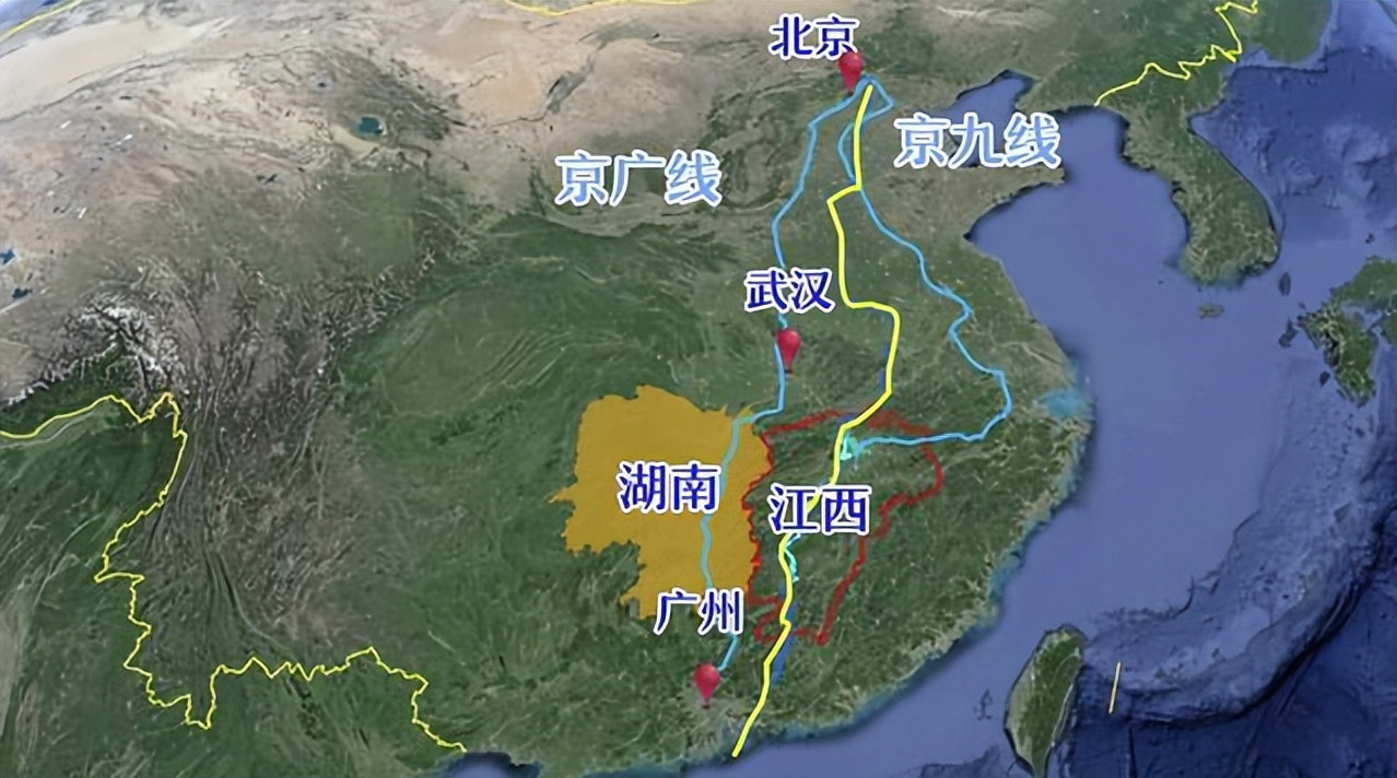 旺仔牛奶为什么那么多人喜欢,为什么旺仔牛奶没有以前好喝