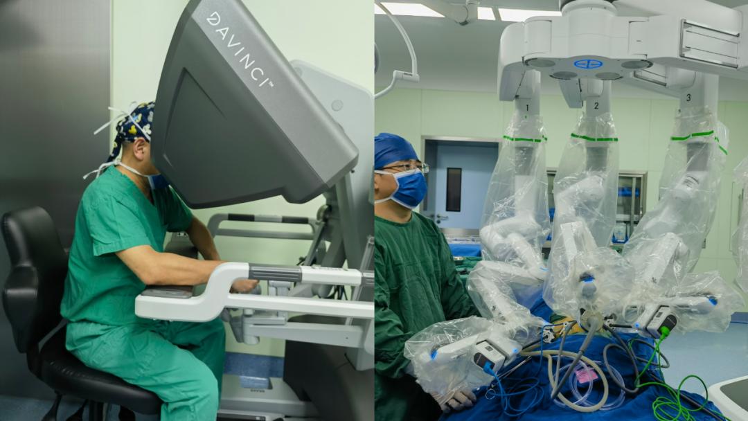 江西省儿童医院泌尿外科,江西省儿童医院红谷滩泌尿外科