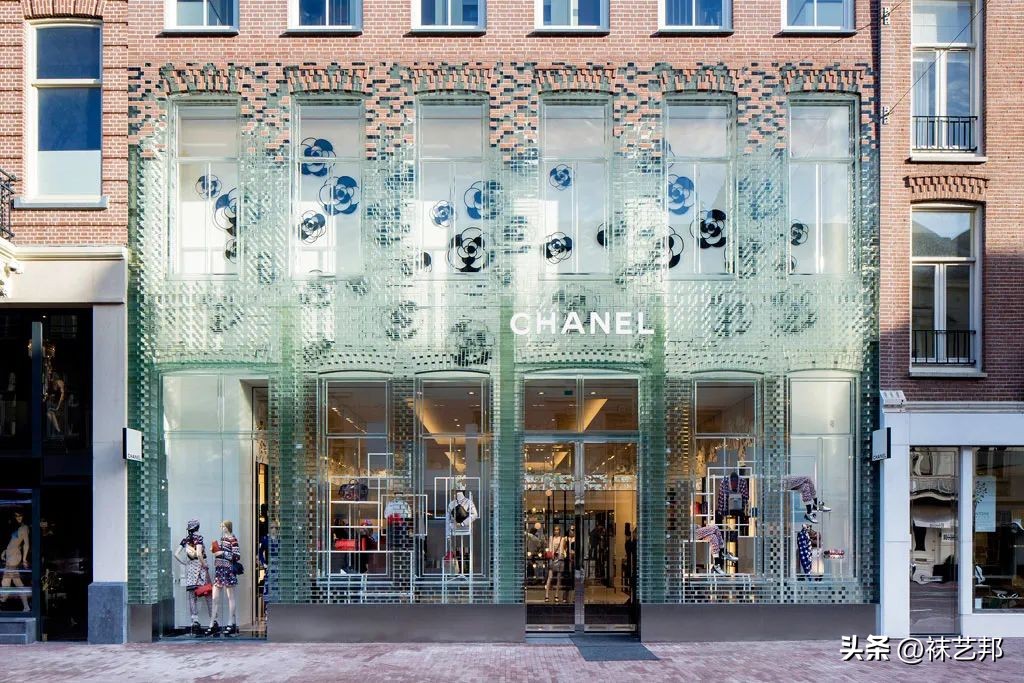 2022全球品牌价值20强榜单,2022年全球品牌价值10强