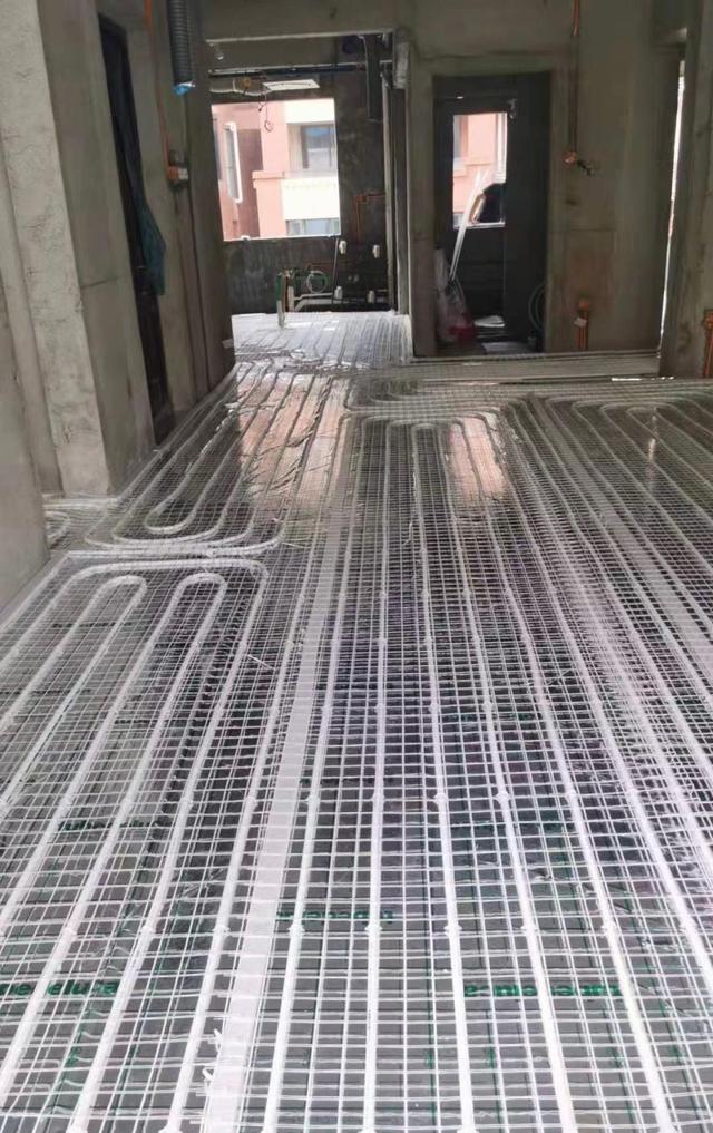 高端智能家电十大必买清单,最值得购买的家电有哪些