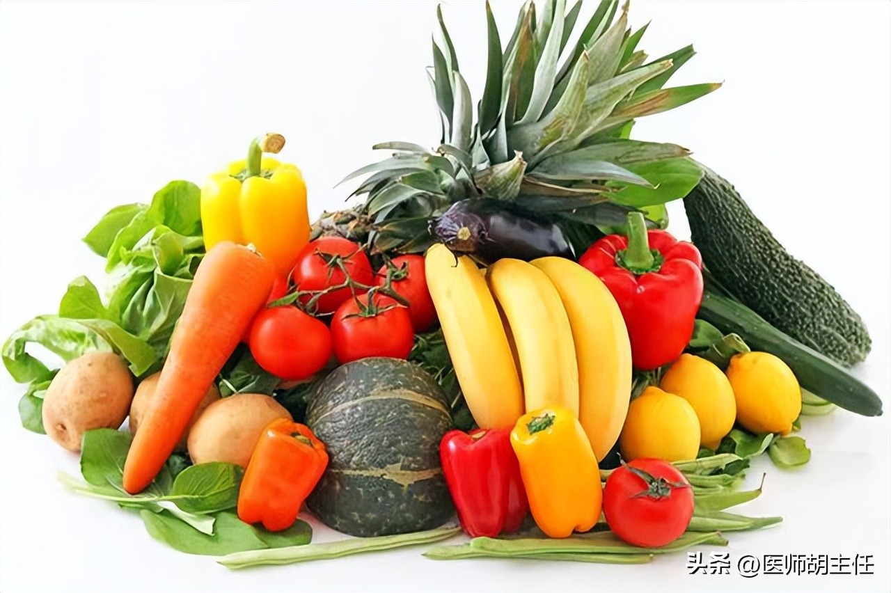 非布司他是目前最好的痛风药,非布司他治疗痛风的效果如何