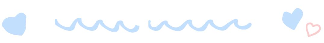 发烧检测核酸会阳性吗,新冠阳性一定会发烧吗