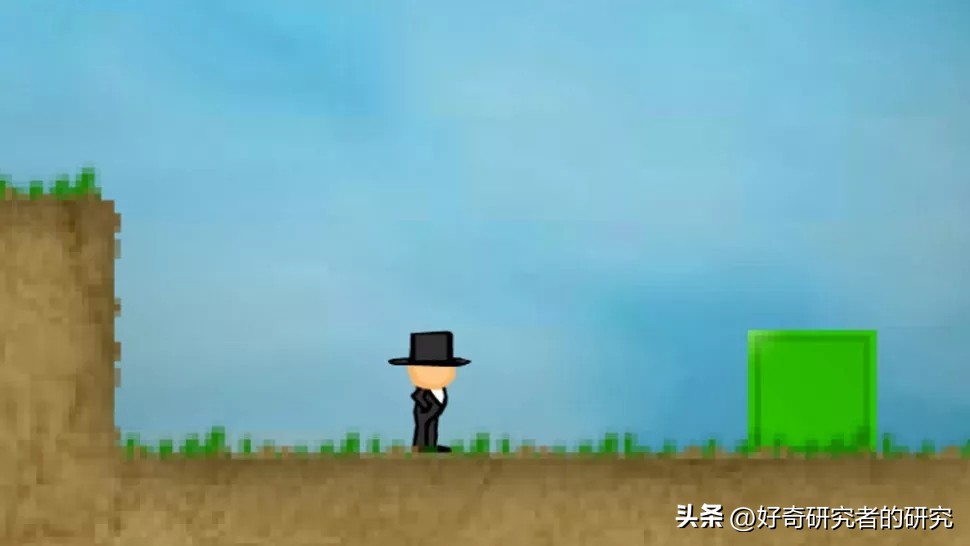 心理健康活动游戏有哪些,关于心理健康游戏开展的活动