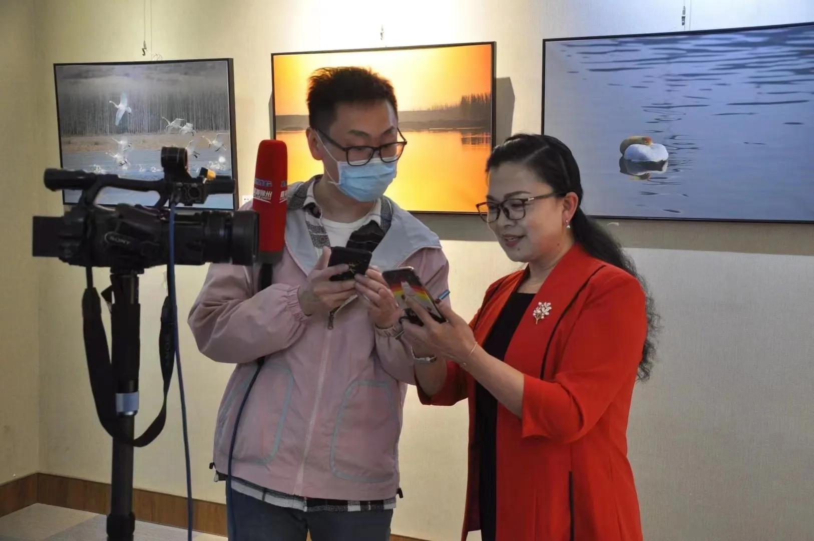 翱翔吧飞翔原唱,翱翔吧雷霆战机