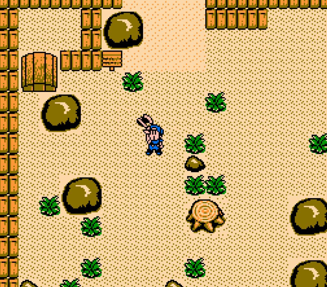 牧场物语2018新作,牧场物语2019新作