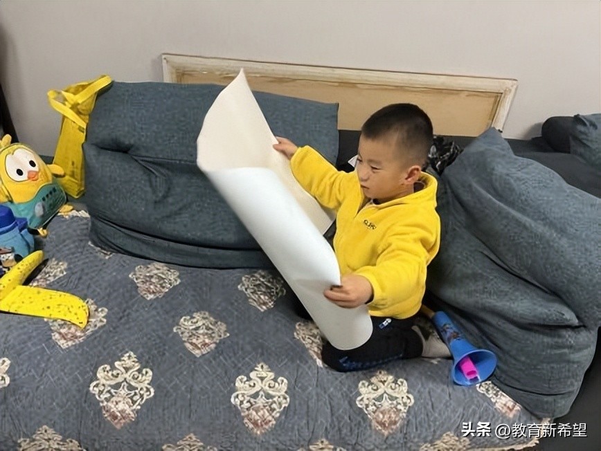 只因有你,生命因有你而精彩图片