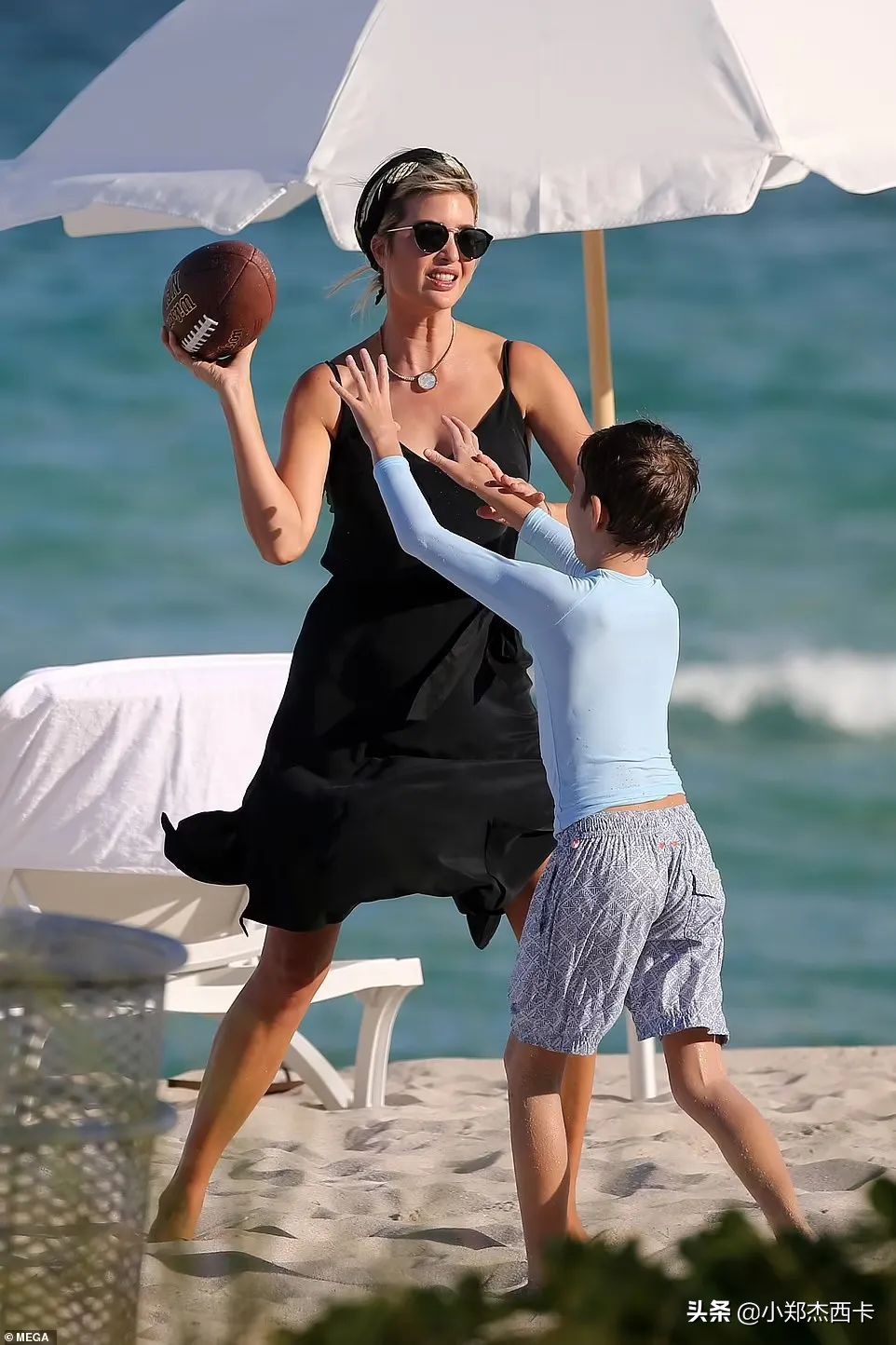 张雨绮最新形象,张雨绮的脸怎么浮肿