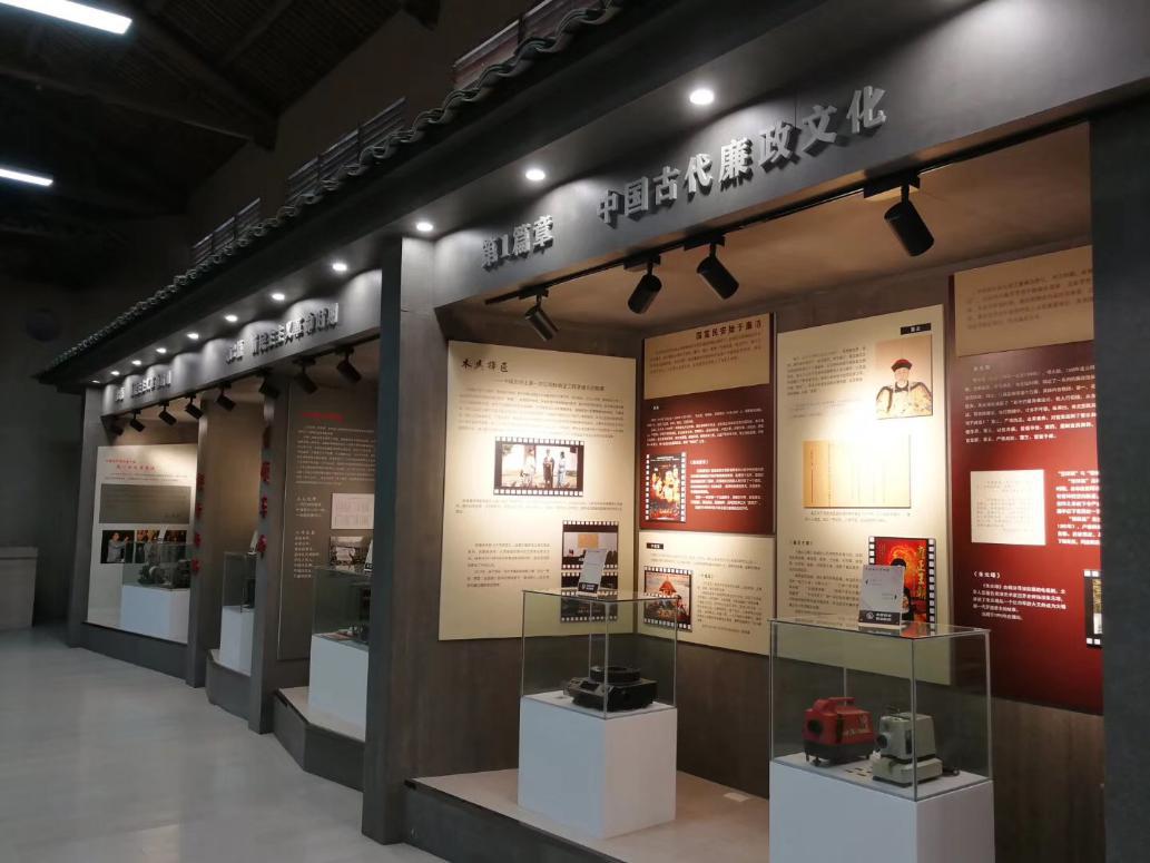 丽水游玩攻略一天,丽水游玩攻略2日游