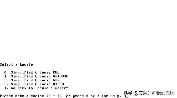 穿越时间电影解读,穿越时间原视频