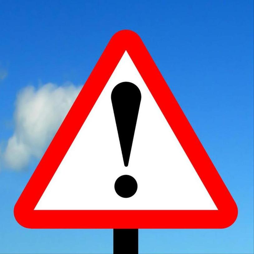 熬夜通宵心脏疼怎么缓解,熬夜通宵心脏不舒服怎么办