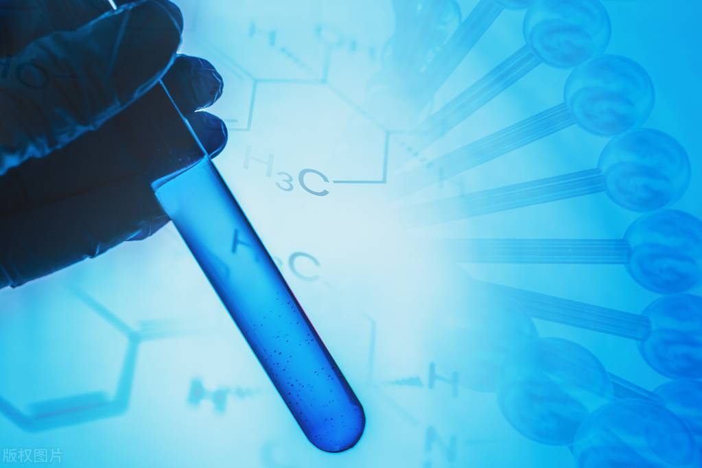 配方成分分析多少钱,中性清洗剂配方成分分析技术