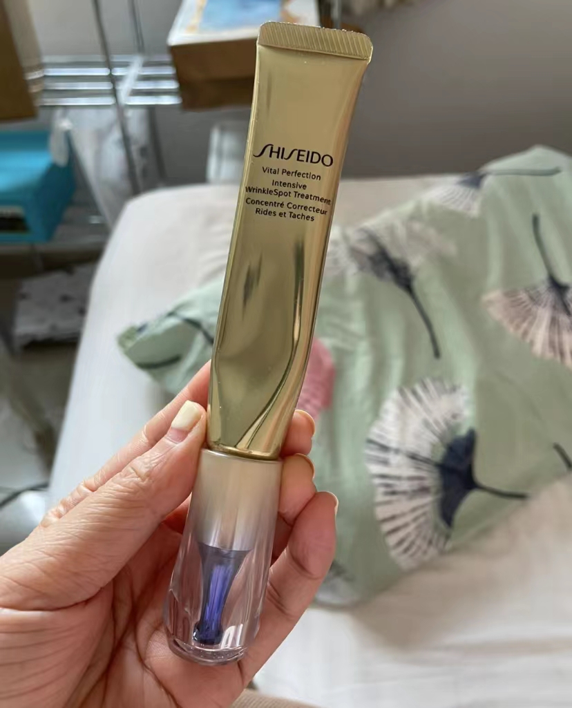 如何消除眼纹记住这5个实用方法,眼纹越来越严重怎么回事啊