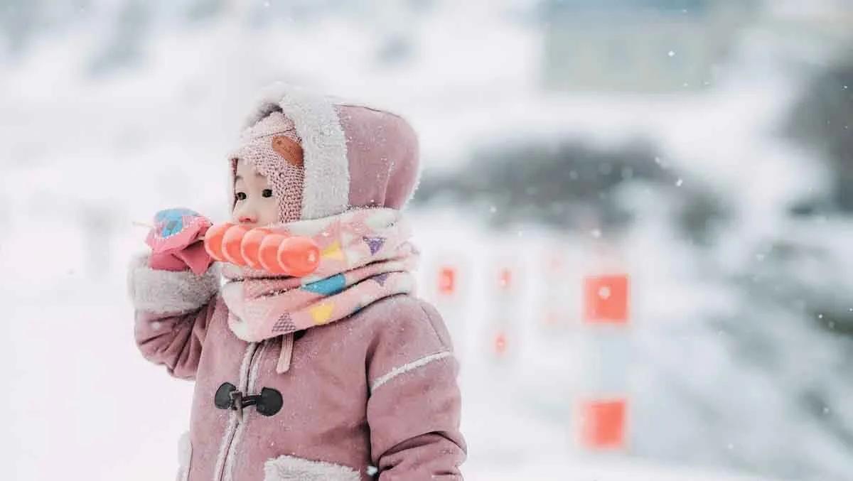 宝宝鼻塞怎么办教你一招缓解,宝宝鼻塞怎么办教你一招解决