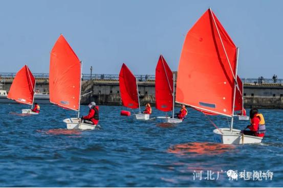 秦皇岛假日旅游,秦皇岛体育旅游