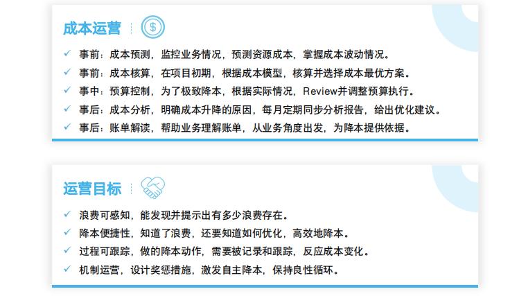 万字解析漫威,b站万字分析狼队复仇ag