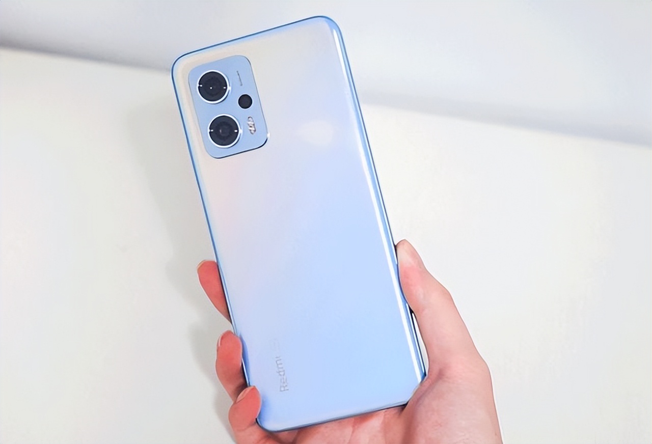 小米手机到底哪一款最好用,小米手机当前最值得入手的机型