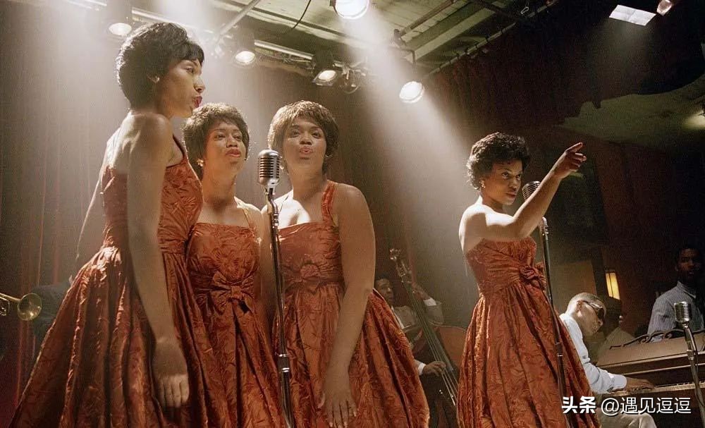 关于人生的十部电影,人生必看的10部电影感人