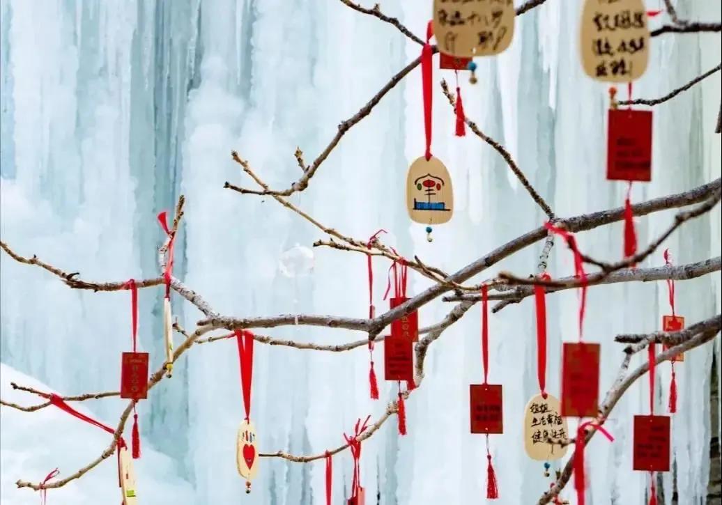 哪里城市过春节最有年味,记忆中的年味儿和过年新模式