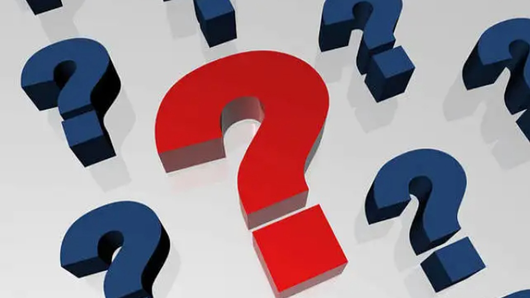 五十岁男人雄激素减少怎么办,男60岁后雄激素依然旺盛好吗