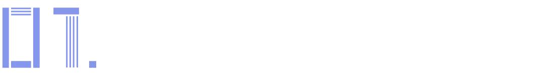 扒裤子撕衣服，跟小三较劲她们图什么？全因两性关系中的根源冲突