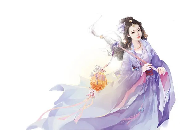 小说推荐每日推文古言重生文,重生古代小说高质量的重生文推荐