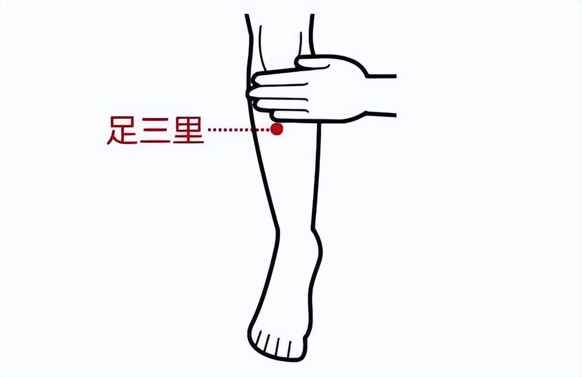 打嗝不停怎么办?这几招最灵