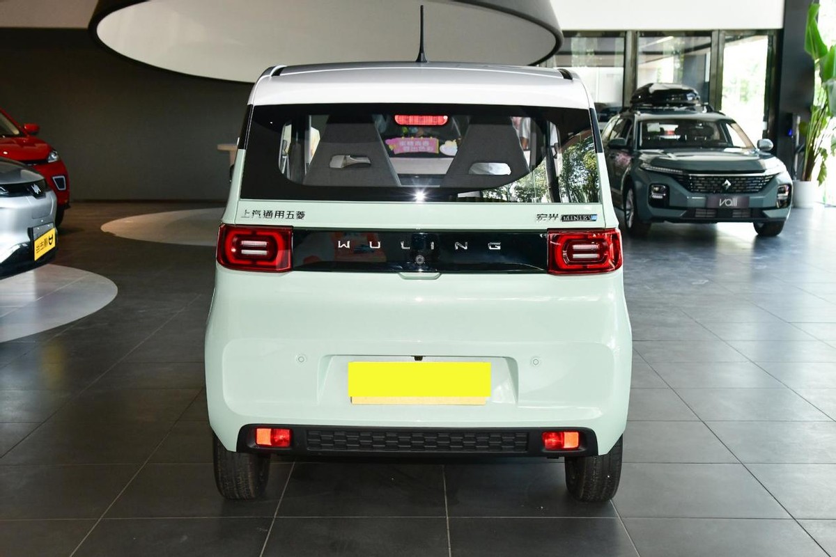 国产代步自动挡车新车推荐,国产代步自动挡二手车推荐