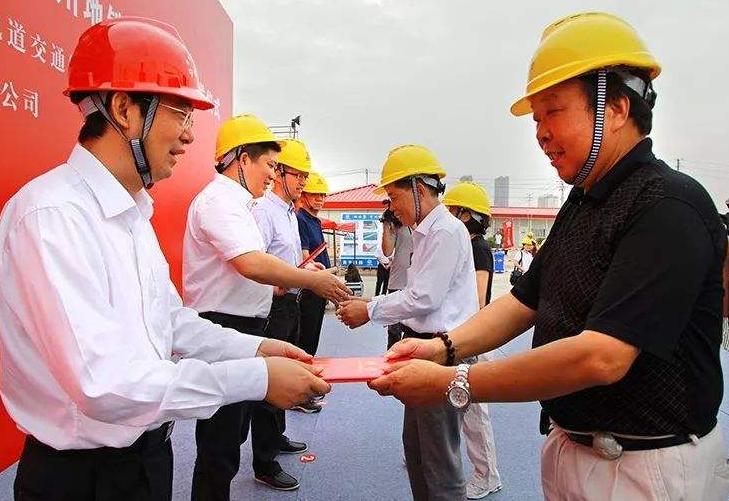 中铁春招2024,中国中铁招聘有什么要求