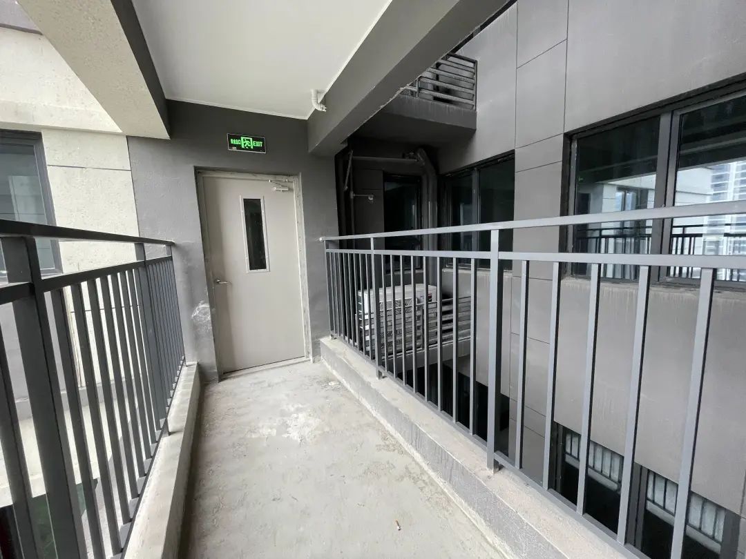 旭辉国宸府延期,房住不炒不等于房价不涨