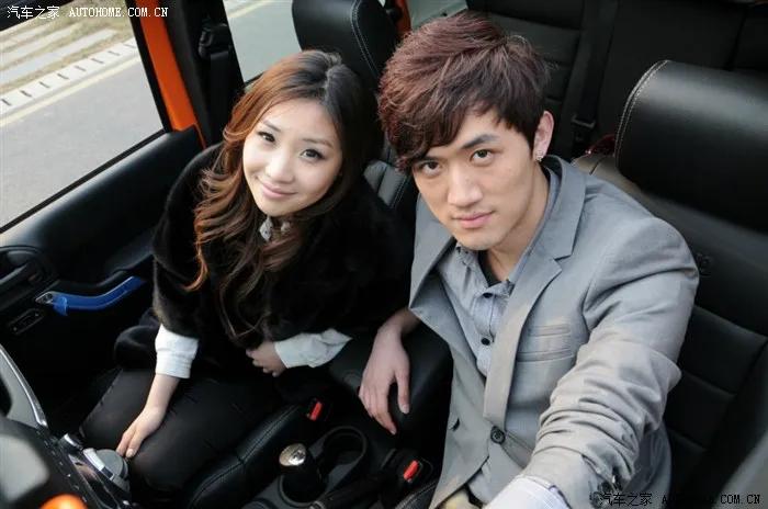 精致捞女，只用198元，就让你实现阶级跨越？