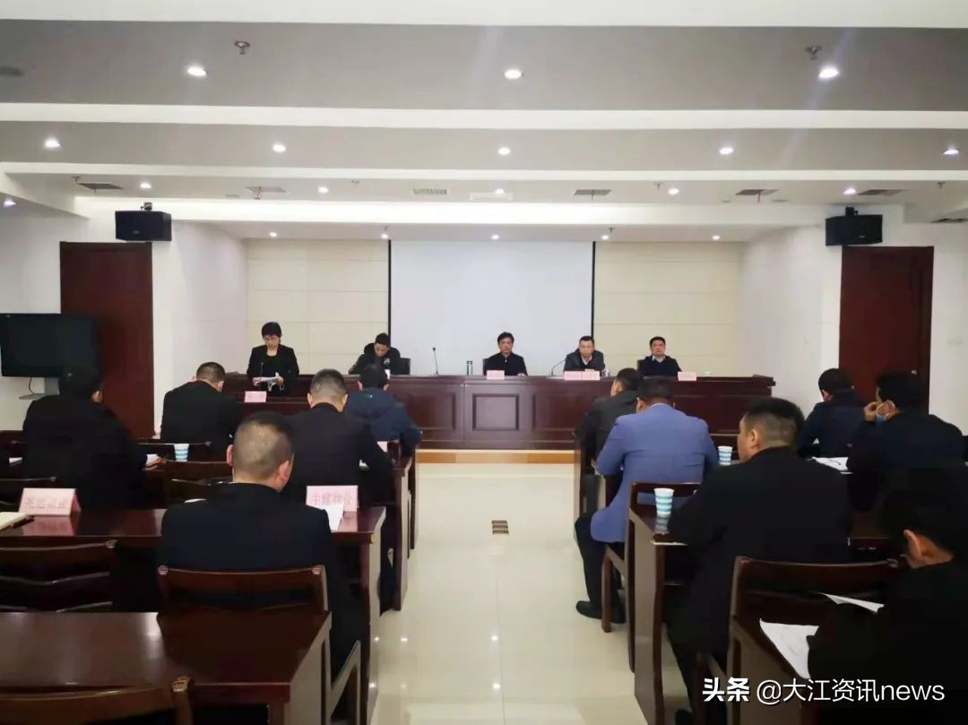 芜湖第一批清退物业,芜湖信达蓝湖郡物业公司